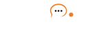 Úi Zời Ơi !!